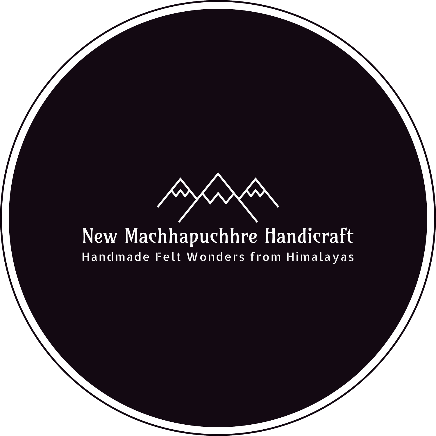 NM_Handicrafts_logo